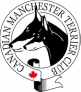 Canadian Manchester Terrier Club